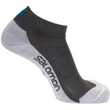 Salomon speedcross low socks c17814 Cijene