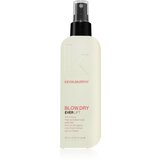 Kevin Murphy Blow.Dry Ever.Lift termoaktivni sprej za volumen od korijena 150 ml | shoptok.hr