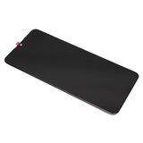 Huawei Lcd za p30 lite + touchscreen black full org china ( LCD5393 ) | ePonuda.com
