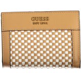 Guess Ženski novčanik JEANS | shoptok.hr