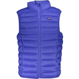 Norway 1963 BLUE MEN&#39;S SLEEVELESS | shoptok.hr