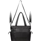 BabyOno Cami torba za mame, crna | shoptok.hr