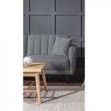 Atelier Del Sofa sofa i fotelja aqua TAKIM4 s 94216