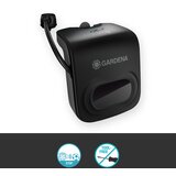 Gardena antikolizijski radar za Sileno robotske kosilice, pro, max, free 15022-20 | shoptok.hr
