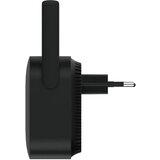 Xiaomi pojačivač signala Mi Wi-Fi Range Extender Pro | shoptok.hr