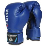 DBX BUSHIDO Otroške boksarske rokavice 6oz | Shoptok.si