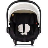 Chipolino autosjedalica Vista Biscotta | shoptok.hr