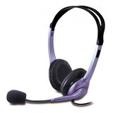 Slusalice Genius HS-04S | Eponuda.ba
