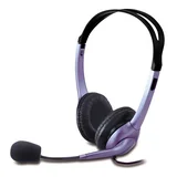 Genius HS-04S