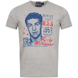 Benlee Lonsdale Men's t-shirt slim fit | shoptok.hr