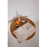 Lorena Canals Interkativna knjiga Colours – | Shoptok.si