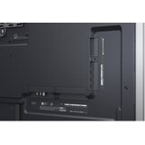 LG OLED evo AI G6 OLED65G68LW UHD 164 cm (65") - OLED evo AI G6 OLED65G68LW UHD 164 cm (65") | Shoptok.si