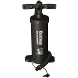 Bestway ručna pumpa air hammer (visina: 37 cm) | shoptok.hr