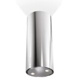 Faber kuhinjska napa cylindra isola EV8 x A37 eln | Shoptok.si