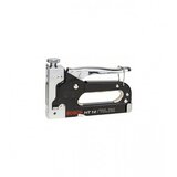 Bosch Klamerica 1-252498 | Eponuda.ba