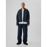 GAP Oversize lightweight jacket Carpenter - Men's | Shoptok.si