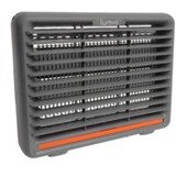  LUMIO MKE002 LED električna lampa protiv komaraca i muha 6 W – do 50 m² | shoptok.hr