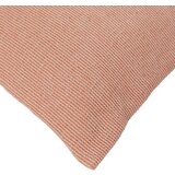 Esposa OKRASNA BLAZINA INDIAN SUMER 45/45 cm | Shoptok.si