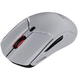 HYPER X Pulsefire Haste 2 Pro 4K bežični gejmerski miš, 26.000 DPI | Eponuda.com