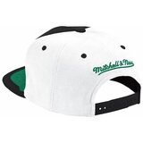 Mitchell And Ness Nba Day One Snapback Chicago Bulls sarena | shoptok.hr