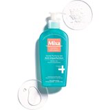Mixa Anti-Imperfection Gentle nežen čistilni gel brez mila za občutljivo kožo 200 ml za ženske | Shoptok.si