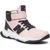 New Balance GT800 | ePonuda.com