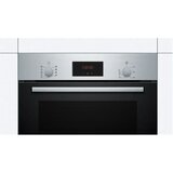 Bosch Vgradna pečica HBF114BS1 | Shoptok.si