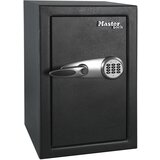 Master Lock Großer digitaler Safe f. hohe Sicherheit T6-331ML | shoptok.hr