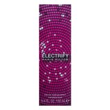 Paris Hilton Electrify parfemska voda 100 ml za žene | shoptok.hr