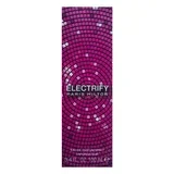 Electrify parfemska voda 100 ml za žene