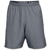 Under Armour Shorts Woven Graphic Wordmark Short | Shoptok.si
