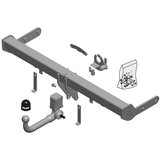 Brink auto kuka odvojiva vertikalna Tucson/Sportage Bmu 659400