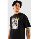 Vitriol My Sleep Paralysis Demon Boxy T-shirt limo black Cene
