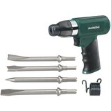 Metabo pneumatski hamer dmh 30 set (604115500)