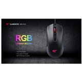 Havit Miš HV-MS1010 RGB USB | shoptok.hr