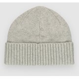 Patagonia Brodeo Kapa crisp grey | Shoptok.si