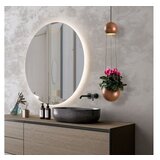 Opviq visilica verde 15423 | ePonuda.com