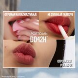 Maybelline New York Super Stay Teddy Tint tečni ruž 10 Current mood | ePonuda.com