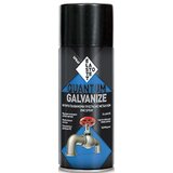 Quantum SPREJ 0.400 SPECIAL CINK SPREJ GALVANIZE Cene