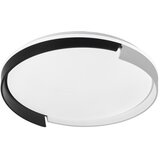 Master Plafonjera LED 48W 3000-6000K s daljinskim GS-623580 crna Cijene