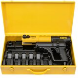 Rems elektrohidraulička radijalna presa power-press acc basic-pack | Eponuda.com