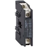 SCHNEIDER APC Schneider Electric Mehanska zapora LA9D0902, (21224859) Cene