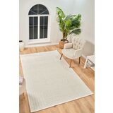 Conceptum Hypnose tepih boyut By007, 80x500 cm, krem | ePonuda.com