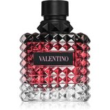 Valentino Born In Roma Intense Donna parfumska voda za ženske 100 ml | Shoptok.si
