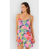 Rip Curl Party Pack Cover Up Dress multico | shoptok.hr