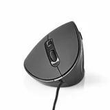 Miš ergonomski žičani 3200 dpi