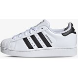 Adidas Patike Superstar II | Eponuda.com