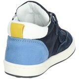 Balducci CITA5829 Plava | shoptok.hr