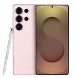 Samsung Galaxy S25 Ultra SM-S938B /DS 17.5 cm (6.9) Dual SIM Android 15 5G USB Type-C 12 GB 1 TB 5000 mAh Pink gold | shoptok.hr