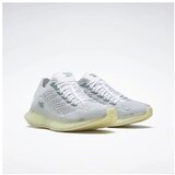 Reebok Nizke superge Zig Kinetica Bela | Shoptok.si